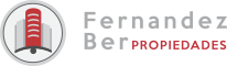 Fernandez Ber Propiedades